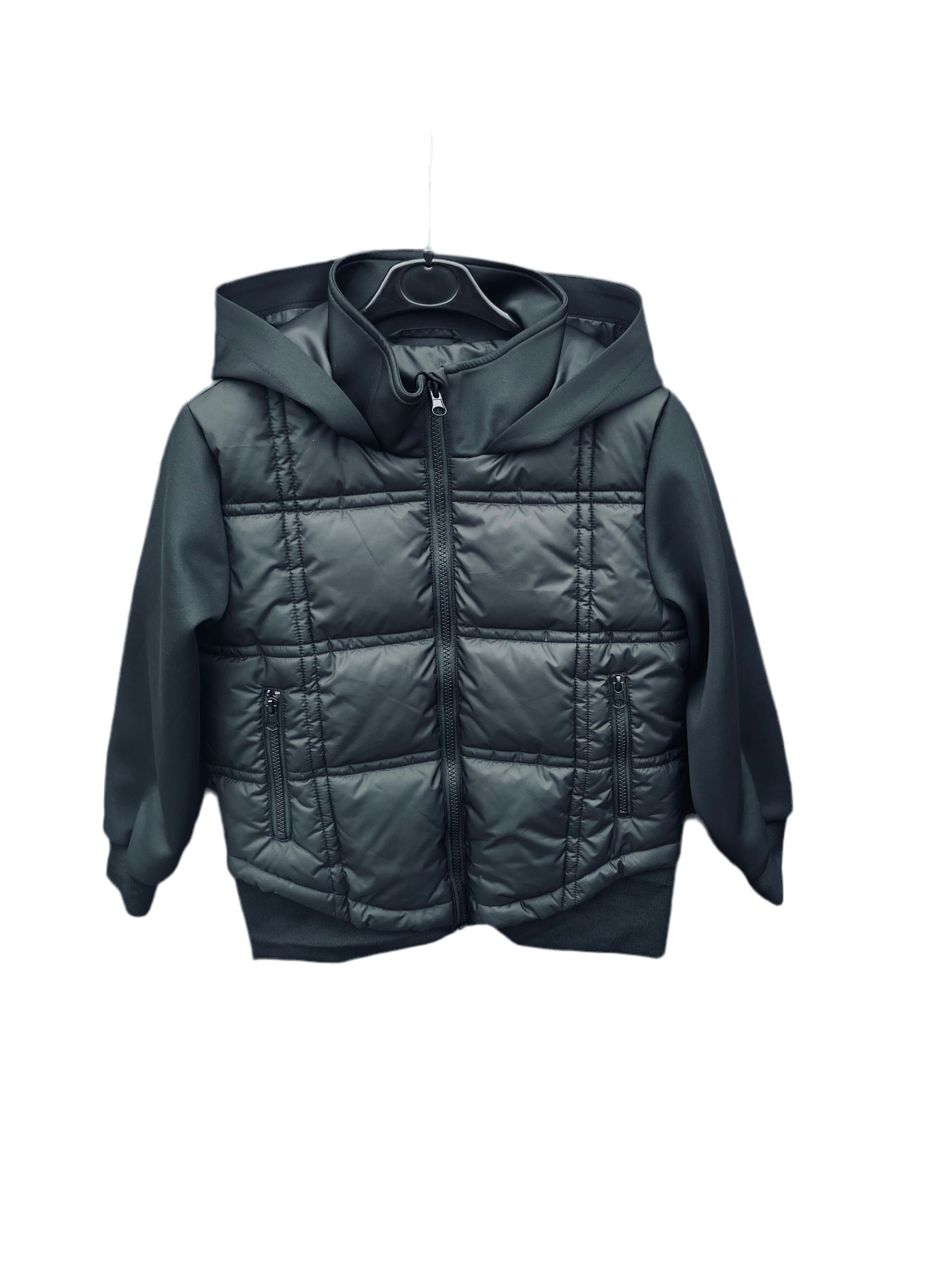 Spring items