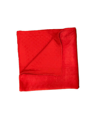 Baby Warm Velour Bomber Jacket Set