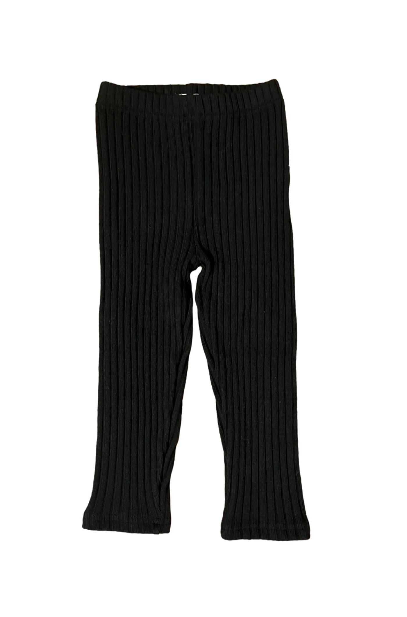 Baby Knit Ribbed Leggings, baby ribbed knit leggings,  infant knit ribbed pants, toddler ribbed leggings cotton