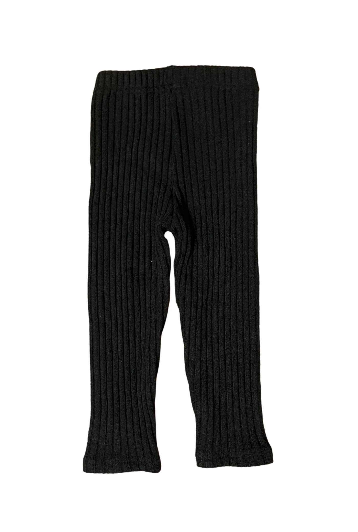 Baby Knit Ribbed Leggings, baby ribbed knit leggings,  infant knit ribbed pants, toddler ribbed leggings cotton