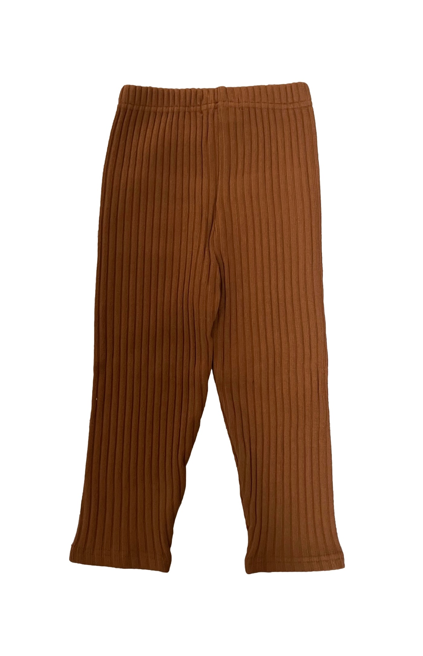 Baby Knit Ribbed Leggings, baby ribbed knit leggings,  infant knit ribbed pants, toddler ribbed leggings cotton