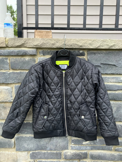 Spring items