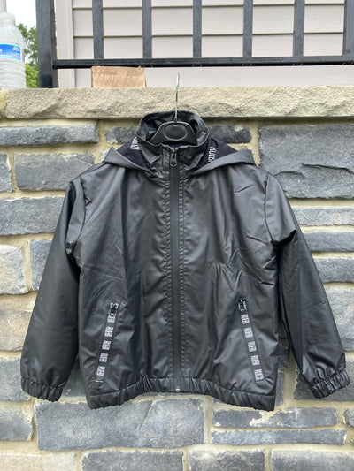 Spring items