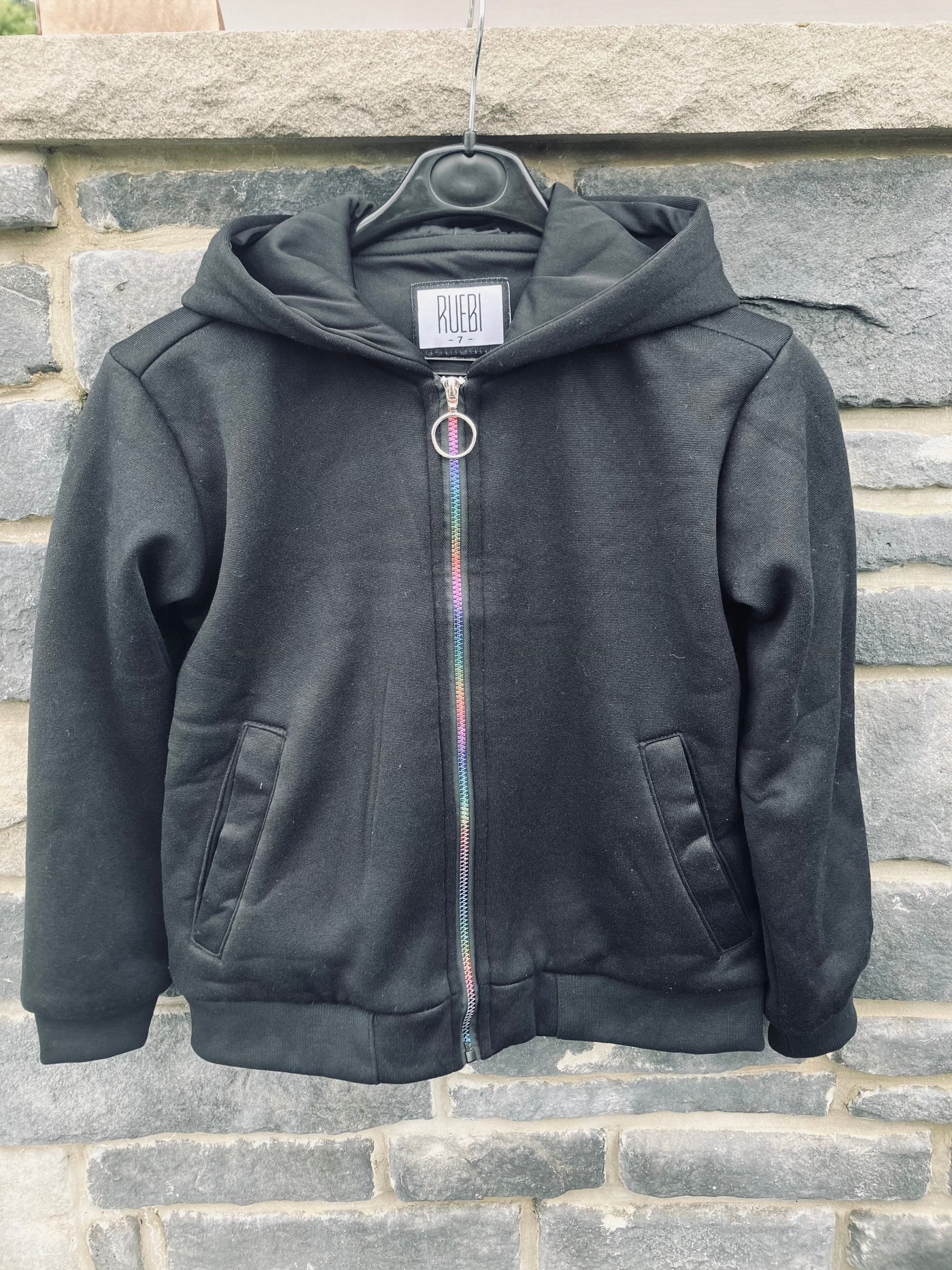 Spring items