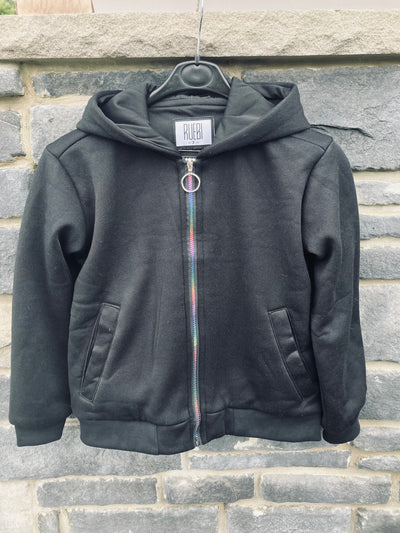Spring items