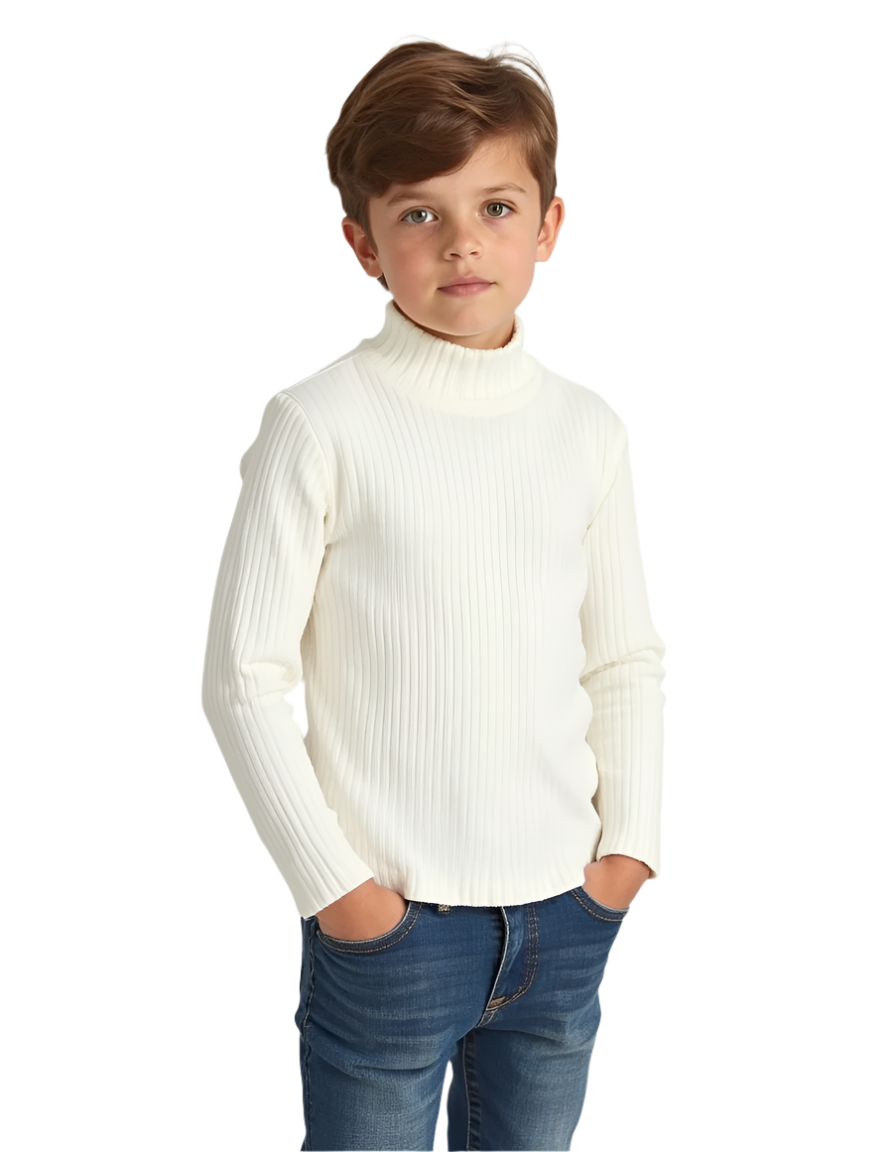 cotton ribbed mock neck top, “long sleeve ribbed cotton mock neck shirt, women’s ribbed knit mock neck sweater top
