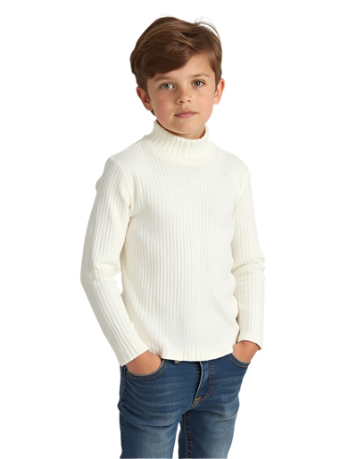 cotton ribbed mock neck top, “long sleeve ribbed cotton mock neck shirt, women’s ribbed knit mock neck sweater top