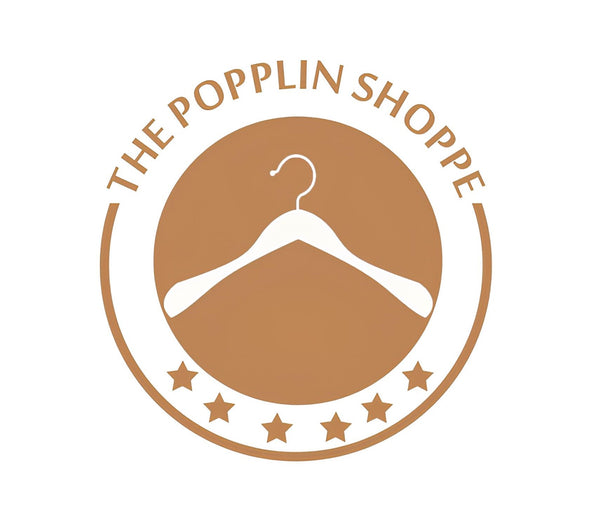 The Popplin Shoppe