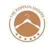 The Popplin Shoppe